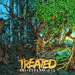 Treated - Where Life Takes us