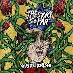 The Story So Far - 