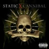 Static X - Cannibal