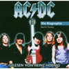 AC/DC - 