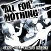 All For Nothing - 