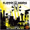 Flippin Beans - 