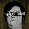 The Heartburns - Fucked Up In A Bad Way