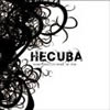 Hecuba - Something To Wake Up For EP