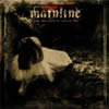 Mainline - From Oblivion To Salvation