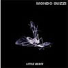 Mondo Guzzi - Little Beast