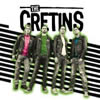 The Cretins - The Cretins