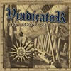 Vindicator - On and On...