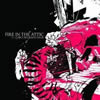 Fire In The Attic - Cum Grano Salis