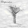 Despairation - 