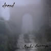 Dperd - 