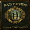 Jamies Elsewhere - Guidebook for Sinners Turned Saints