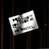 The Mojomatics - 