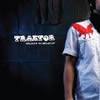Traktor - Sequence The Sequence
