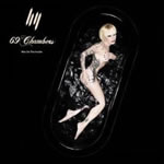 69 Chambers  - War On The Inside 