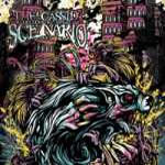 The Cassidy Scenario  - Withstanding Voracity 