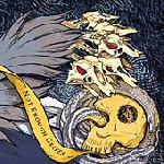 Black Thunder - Not Enough Graves