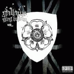 Gallows - Grey Britain