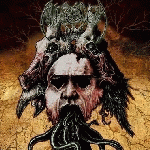 Malebolgia - Requiem For The Inexorable