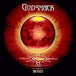 Godsmack - The Oracle
