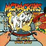 Mcrackins - 