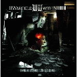 Warfield Within - Inner Bomb Exploding