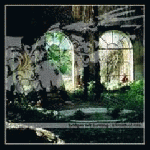 Bridges Left Burning - A Breath Of Loss