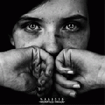 Celeste - Morte(s) Nee(s)