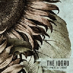 The Idoru - Face The Light