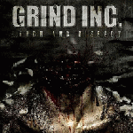 Grind Inc - Lynch and Dissect
