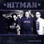 Hitman - Overstand