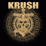 Krush - Krush