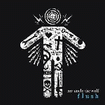 My Uncle The Wolf - Flush