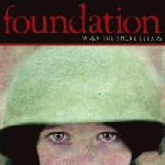Foundation - When The Smoke Clears
