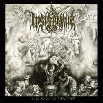 Ipsissimus - The Way Of Descent