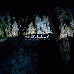 Aristillus - Devoured Trees & Crystal Skies