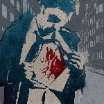 Atlas Losing Grip - State Of Unrest