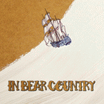 In Bear Country - In Bear Country