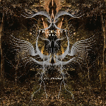 Black Sleep Of Kali - Our Slow Decay