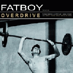 Fatboy - Overdrive