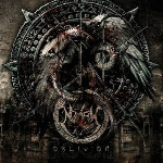 Noctem - Oblivion