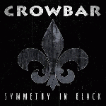 Crowbar - Symmetry In Black