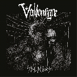 Vallenfyre - Splinters