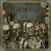As Gravity Fades - What Lies Beneath