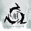 AFI - Decemberunderground