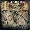 Bludgeon - World Controlled