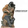 Communicaution - This Monkey Is An Artist