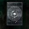 Elision / Ivan Drago - Split