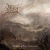 Fallen Yggdrasil - Prospect Of Prey
