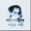 Gutworm - Ruin The Memory